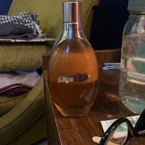 Additional La Mer Photo - DO NOT PURCHASE